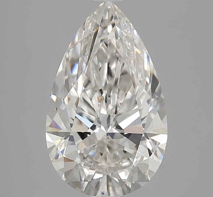 3.18 ct. G/VS1 Pear Lab Grown Diamond prod_f4b717ffa625485dbfe23659a2871ef6