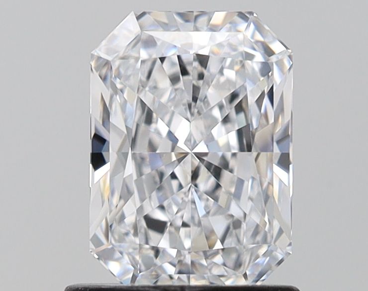 1.12 ct. D/VVS2 Radiant Lab Grown Diamond prod_a5e6dd9208704bc8ae1a59a8d216f4e7