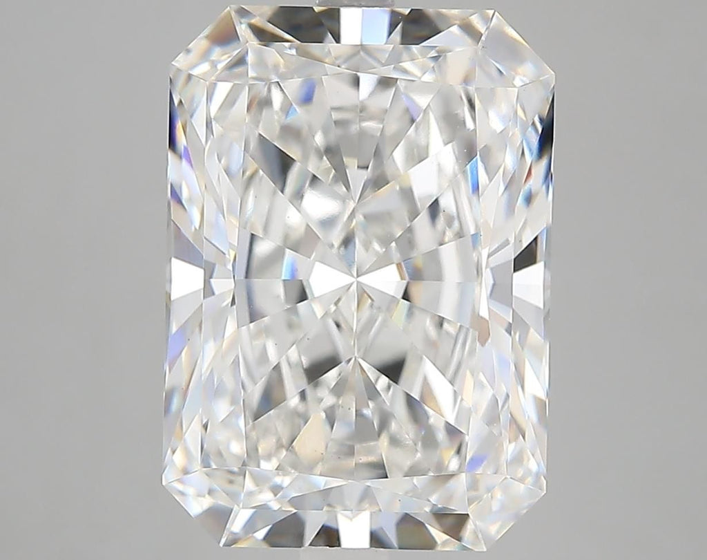 7.11 ct. G/VS1 Radiant Lab Grown Diamond prod_f9edea3034c945ce894a54ab26bb538e