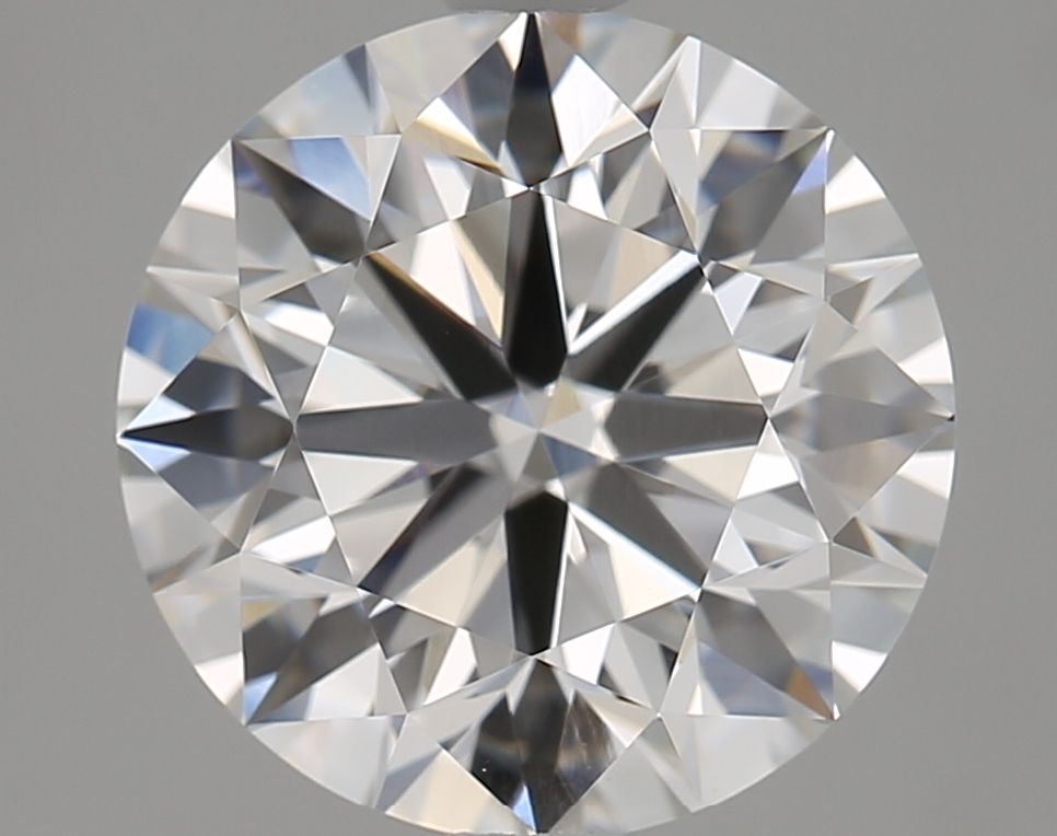 2.50 ct. G/VVS2 Round Lab Grown Diamond prod_acdafce7a1a44394a64826808428dc00