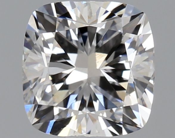 1.47 ct. F/VS1 Cushion Lab Grown Diamond prod_e5272e94739d4eeab81f5d33be31ad6f