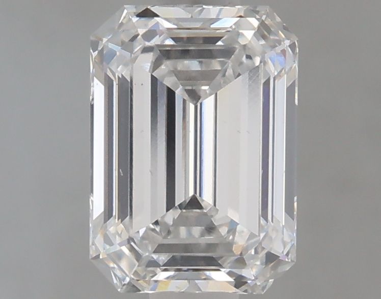 1.00 ct. E/VS2 Emerald Lab Grown Diamond prod_92e8b870867e43598f80cf05efd8bdfc