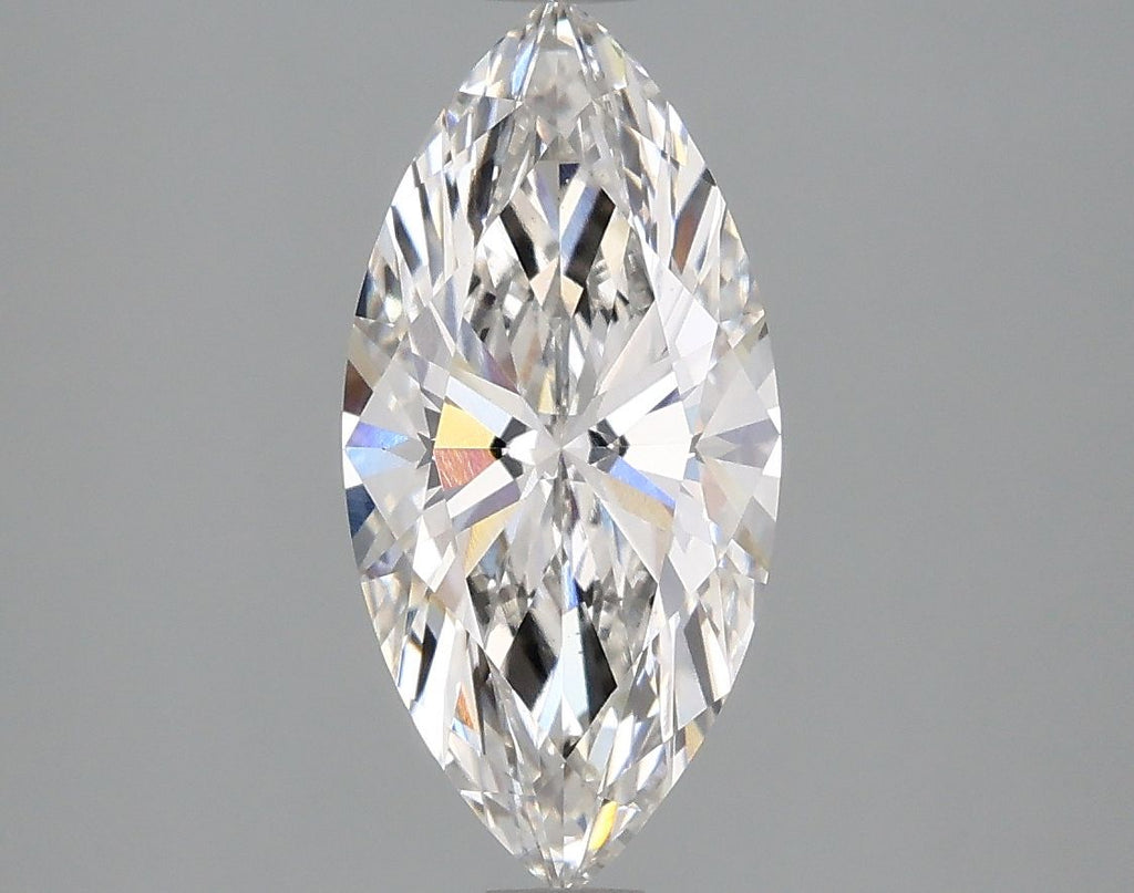 2.00 ct. F/VS1 Marquise Lab Grown Diamond prod_e760c449dfd749149a5678a4953b2aec