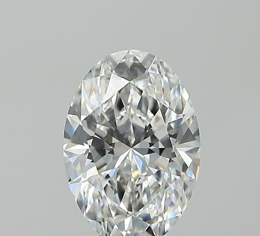 1.59 ct. E/VVS2 Oval Lab Grown Diamond prod_f70e110af5624129b46530df857aa55d