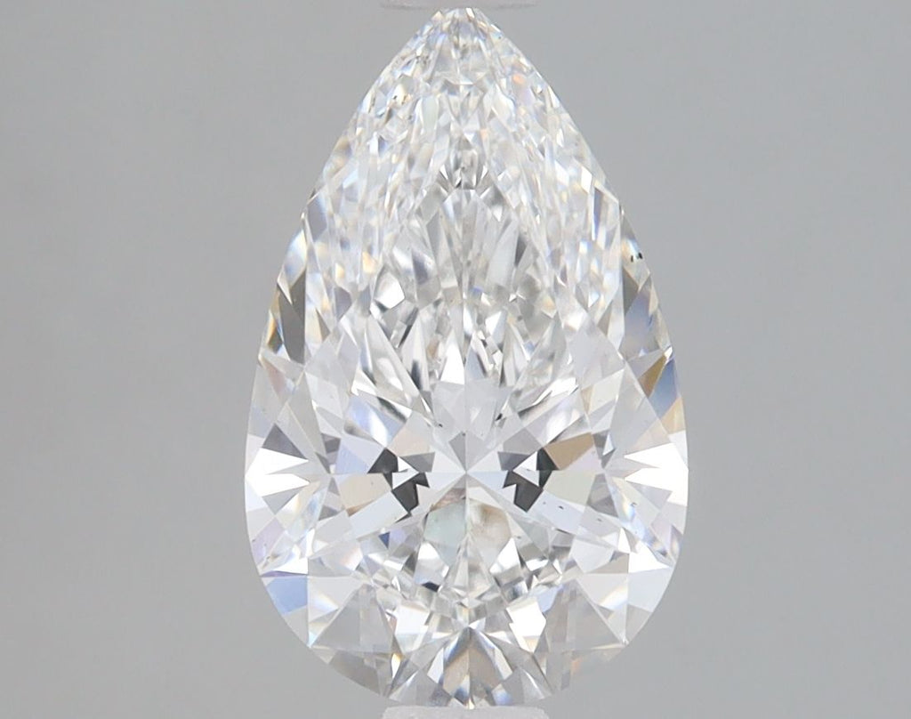 1.82 ct. E/VS2 Pear Lab Grown Diamond prod_f4b493ab2f934ce8bf1272a719e23589