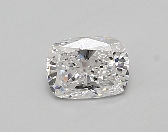 0.51 ct. D/VVS2 Cushion Lab Grown Diamond prod_ee29074685b445b7bc2de81d57df40a5