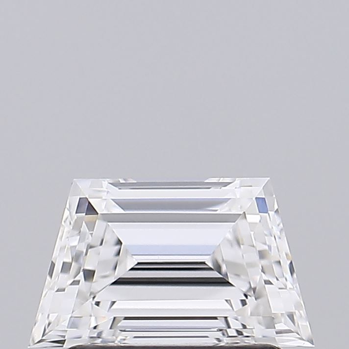 1.04 ct. E/VVS1 Trapezoid Lab Grown Diamond prod_ec3012ef3df54c27b7670b0cbc21e54b