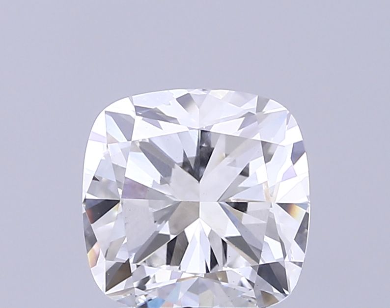 3.00 ct. F/VS1 Cushion Lab Grown Diamond prod_97dda414147643c1bede7f31d57ef6fa