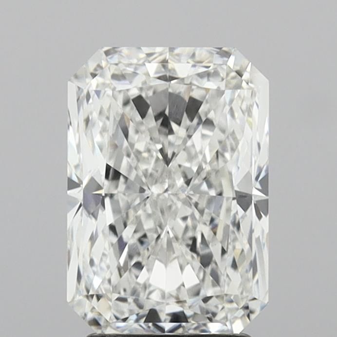 4.52 ct. H/VVS2 Radiant Lab Grown Diamond prod_f3149339730749819e290c2d715b87be