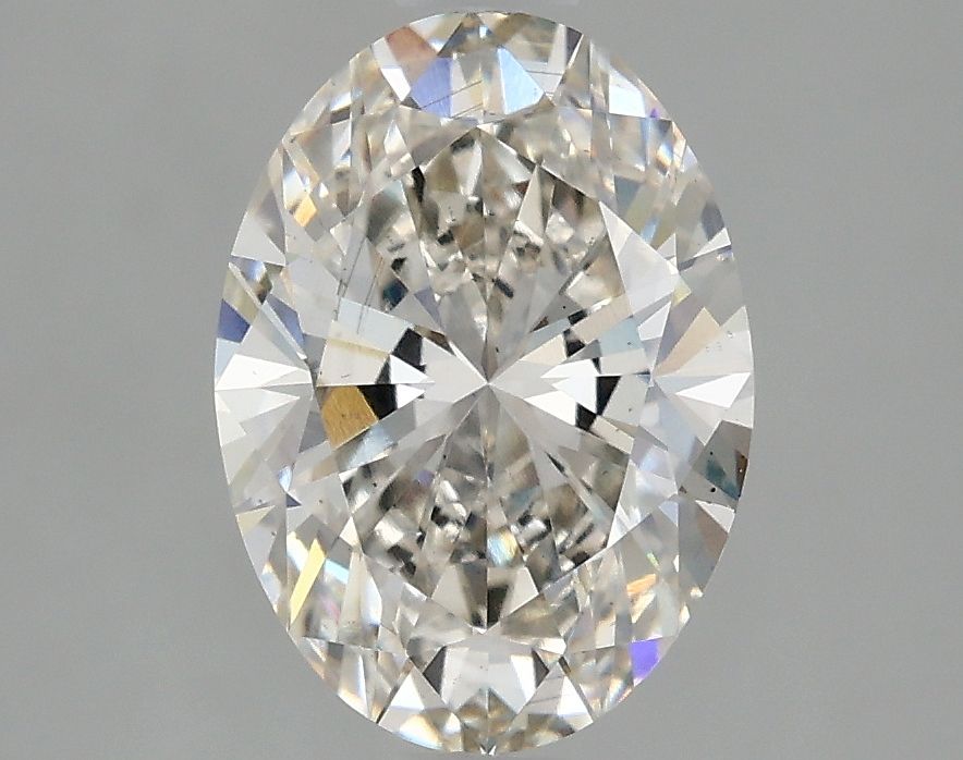 2.02 ct. H/VS2 Oval Lab Grown Diamond prod_ecd5970aa35949d08a953ba295942bba