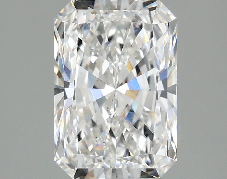 2.07 ct. E/VS2 Radiant Lab Grown Diamond prod_e5a679a5252f4ae7b3c52bd0d099926d