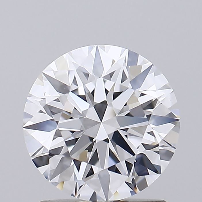 1.45 ct. F/VS2 Round Lab Grown Diamond prod_86d5f1ee40be4cd585a7092c0b6009dd