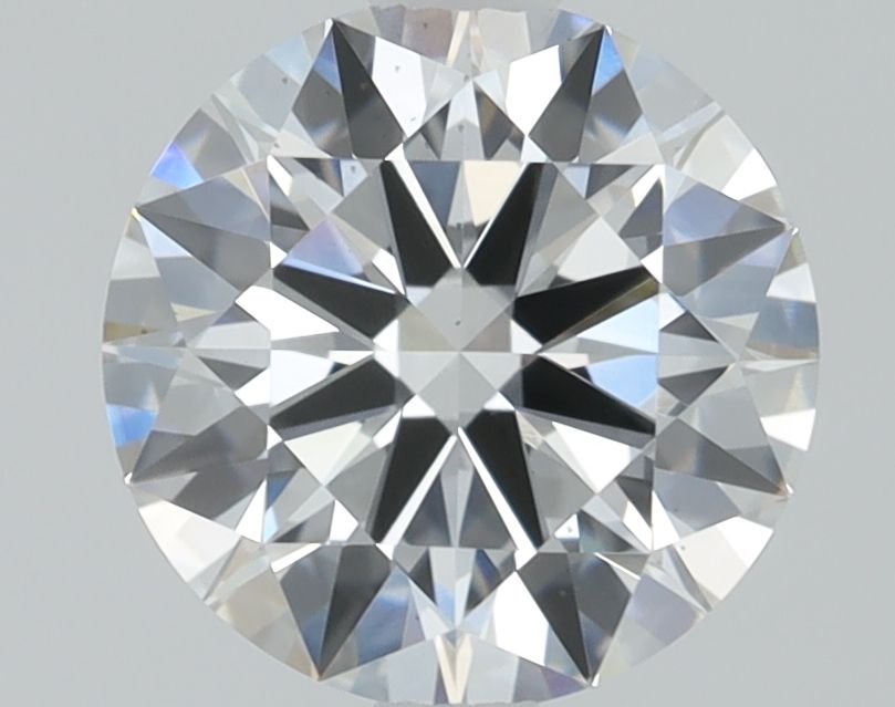 1.13 ct. E/VS2 Round Lab Grown Diamond prod_fdab9c1d67d7438c955b93d5b284f15c