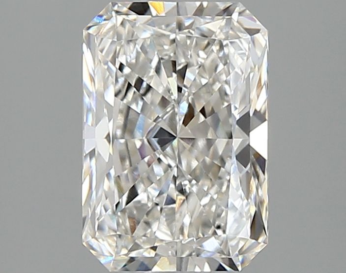 2.06 ct. F/VVS2 Radiant Lab Grown Diamond prod_ec82c75342c84a9f85090484440cebef