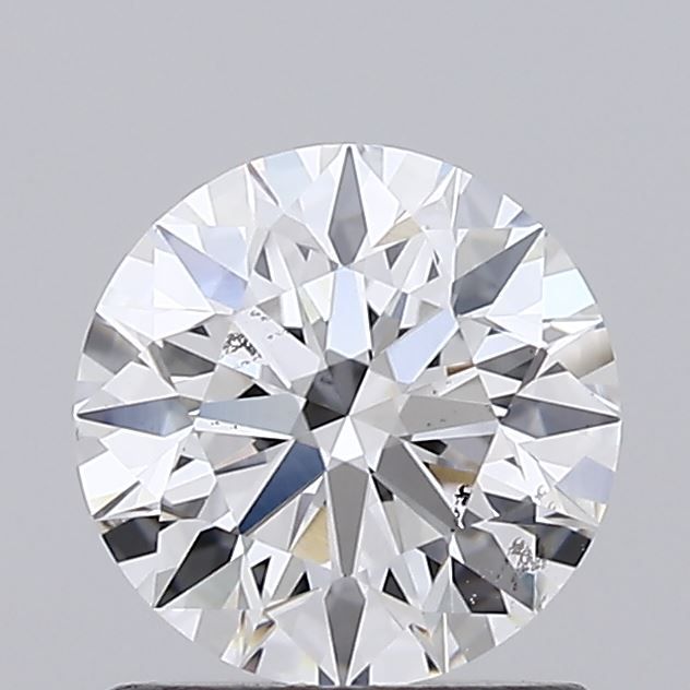 0.96 ct. D/VVS1 Round Lab Grown Diamond prod_64905668bfbb4ea5adbef7b7f071bbef