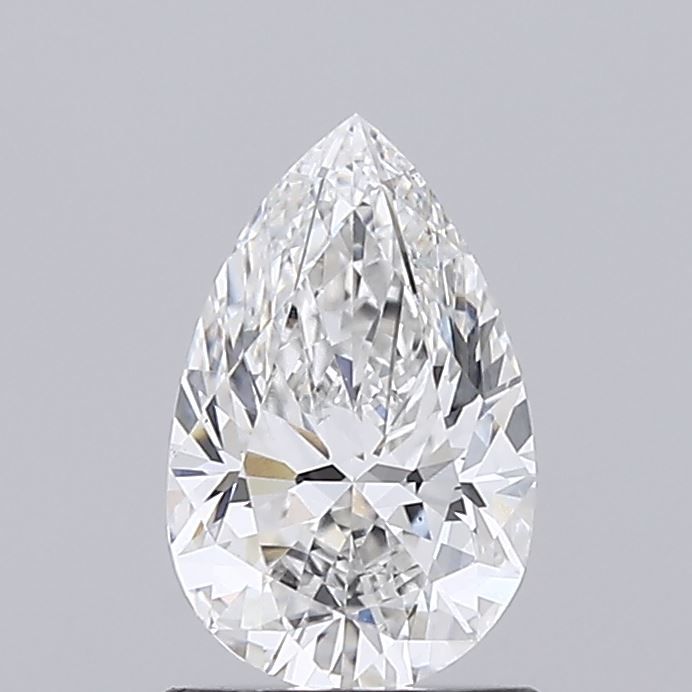 1.01 ct. F/VS1 Pear Lab Grown Diamond prod_e4147b5642f740c189d1628d29b33df0