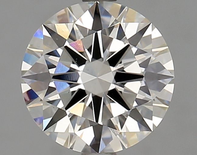 2.01 ct. G/VS2 Round Lab Grown Diamond prod_fbed6b20e16145cfa1cf4ad2b2e2f81b