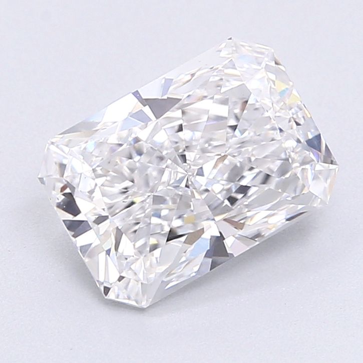 1.91 ct. E/VS1 Radiant Lab Grown Diamond prod_9319d526cb194bbabeed962e273c56be