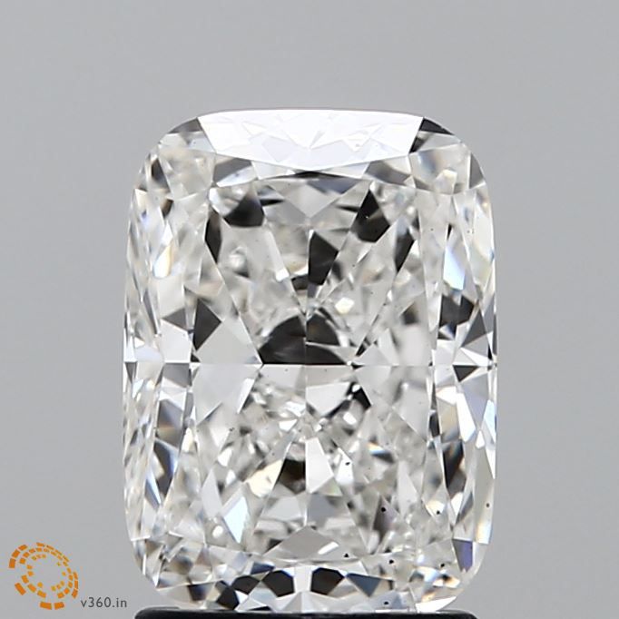 2.09 ct. G/VS2 Cushion Lab Grown Diamond prod_a6187442e4ac4e8c8a82a3ba62c47c47