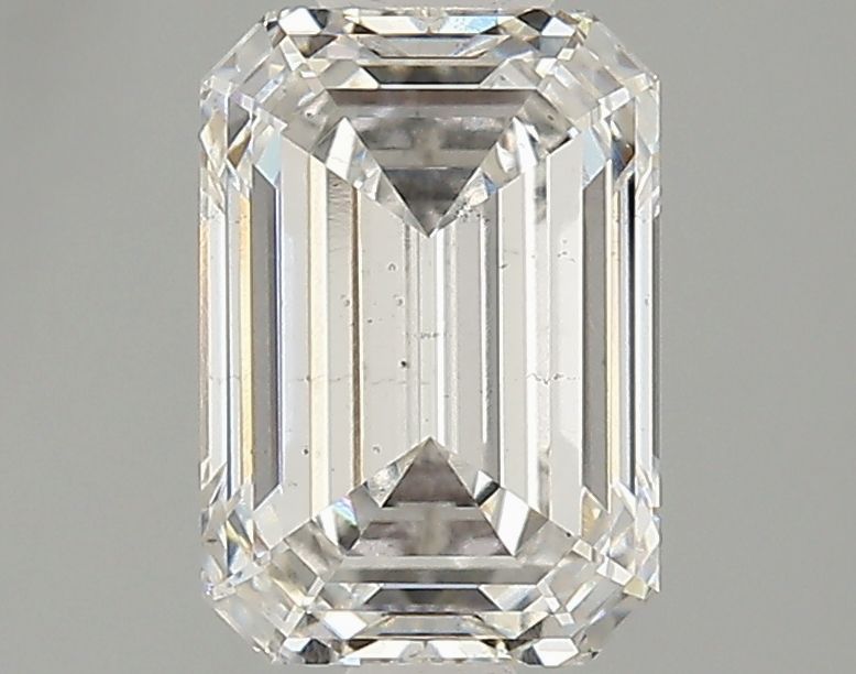 2.06 ct. E/VS2 Emerald Lab Grown Diamond prod_9d545e3259bd41c1aa6a4068a8186a02