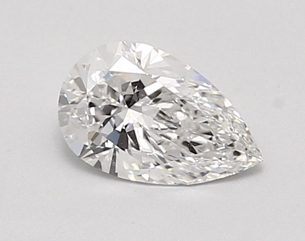 0.94 ct. E/VS1 Pear Lab Grown Diamond prod_e4b4c717dcd248c28f1f3d43b0427bba