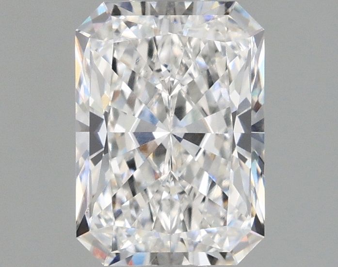 1.57 ct. E/VS1 Radiant Lab Grown Diamond prod_f46ae9e3de0142e8be9f3ea0ea781cb0