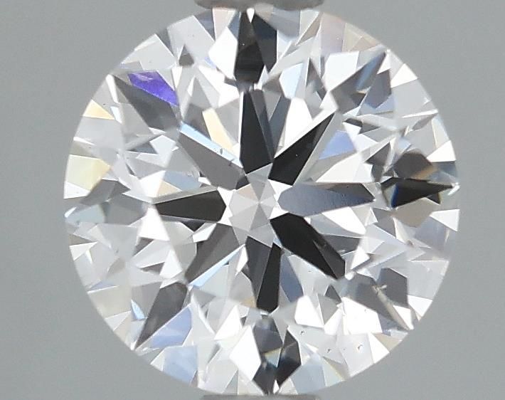 1.35 ct. D/VS2 Round Lab Grown Diamond prod_7b86ec74dcb14eb897b2e972915ffc1d