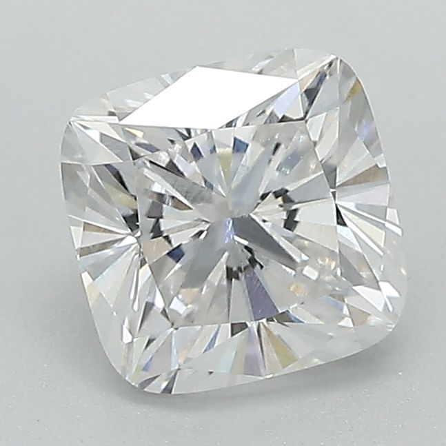 1.45 ct. H/VVS2 Cushion Lab Grown Diamond prod_8f5e21f900954f0b8ef6e21960f337fb