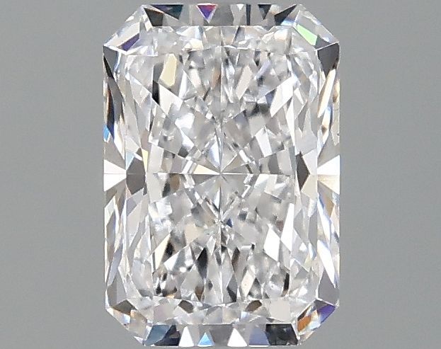 1.08 ct. D/VS1 Radiant Lab Grown Diamond prod_915140dd01344aaf855eee837a6ad8fd