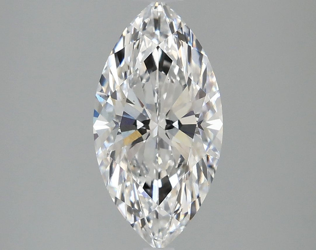 2.10 ct. D/VS2 Marquise Lab Grown Diamond prod_bc696e7d0cd34db189b626507dbfd2bd