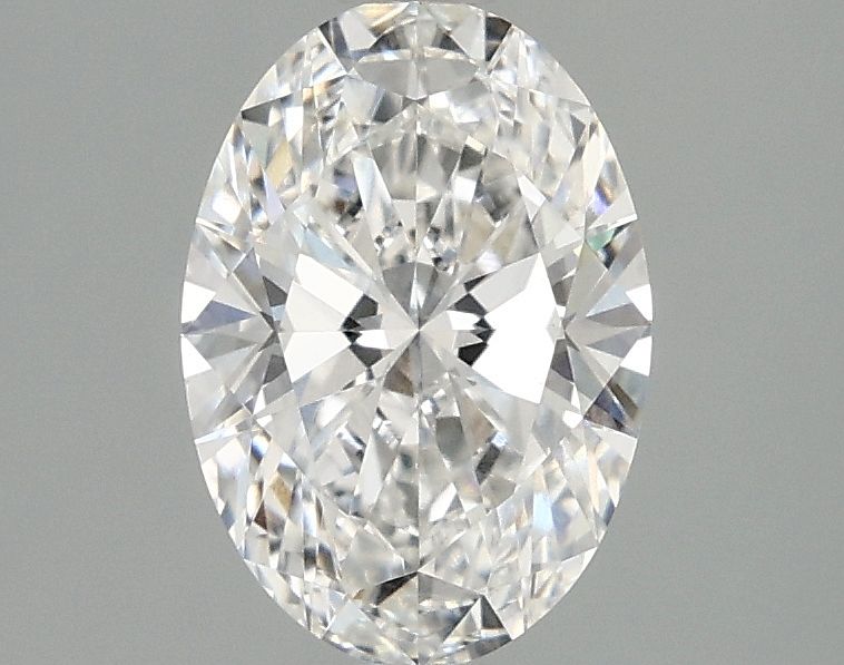 1.51 ct. E/VVS2 Oval Lab Grown Diamond prod_b89dc7d2f8d04def8e6e899f5154bfc5