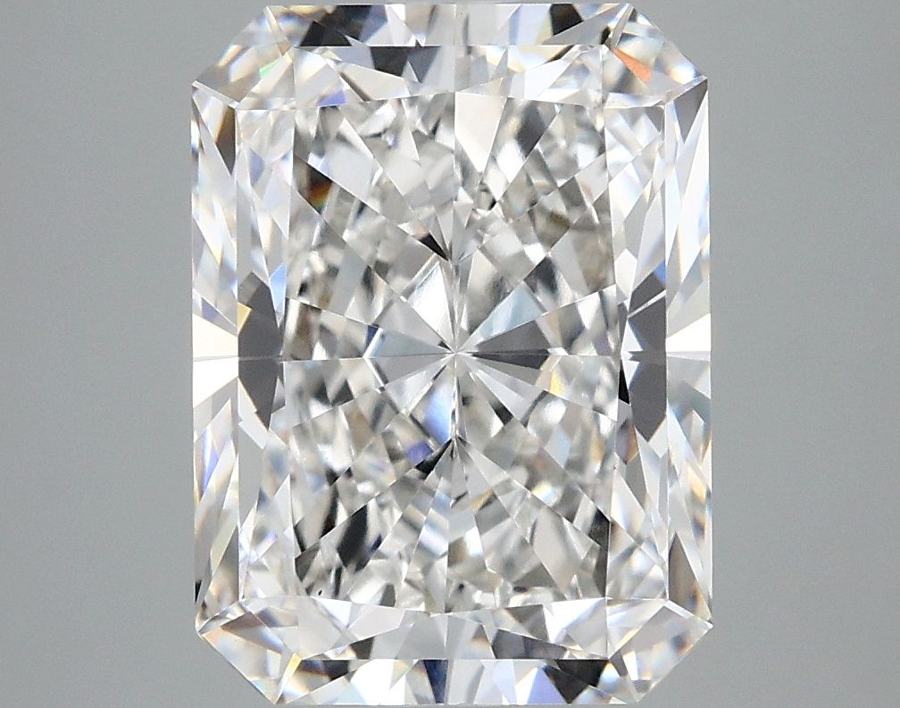 5.14 ct. F/VS1 Radiant Lab Grown Diamond prod_fe6826a39d0b4adeaad735893a794e04