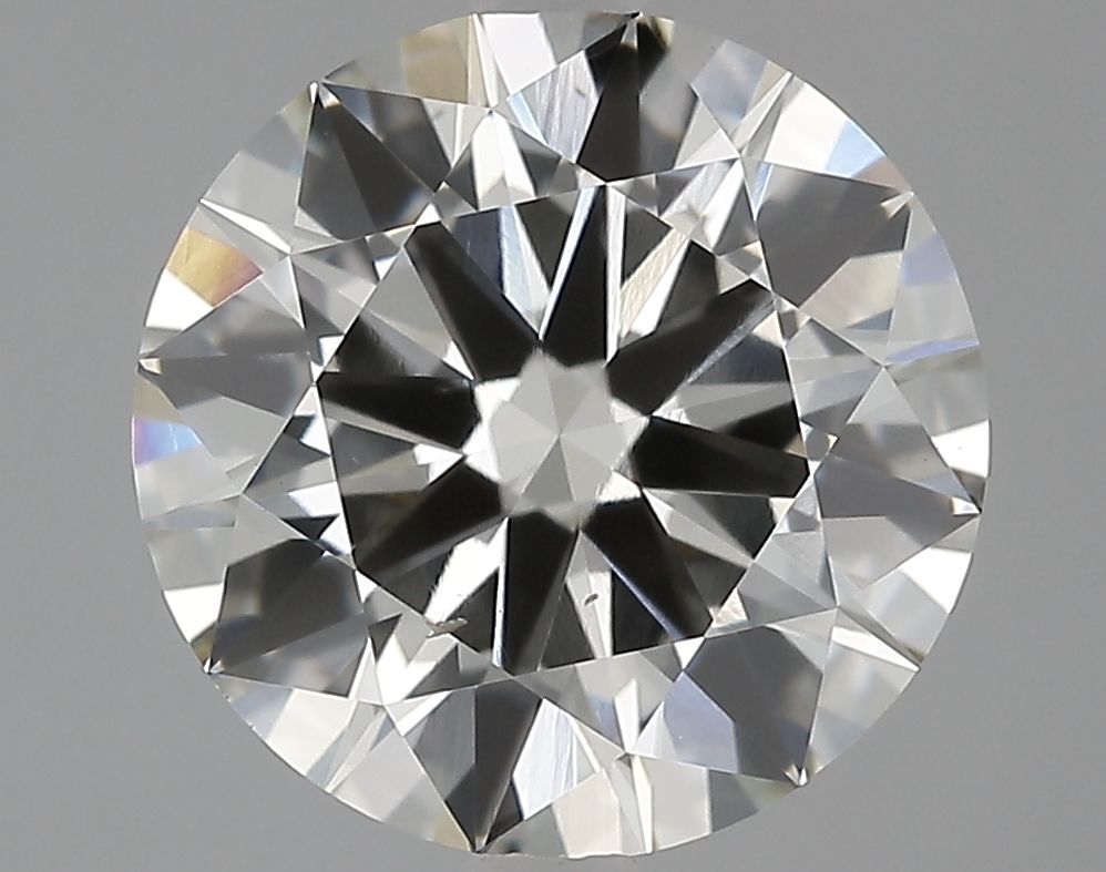 3.02 ct. K/VS2 Round Lab Grown Diamond prod_825bdd933fba48649e2dfde2ea6b8a2f