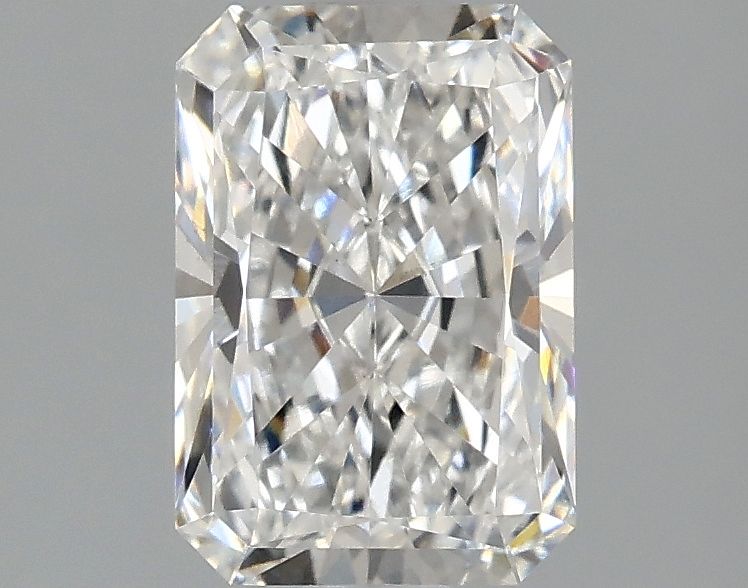 1.58 ct. E/VS1 Radiant Lab Grown Diamond prod_f4c745a648de4bc1bd24bccac933d477