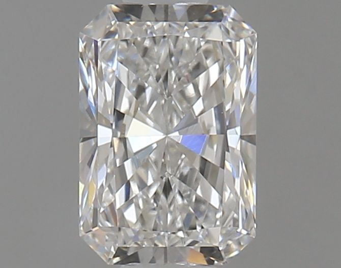 1.06 ct. E/VVS2 Radiant Lab Grown Diamond prod_ef3fb073eb8346ce8e4dfd74f985a91b