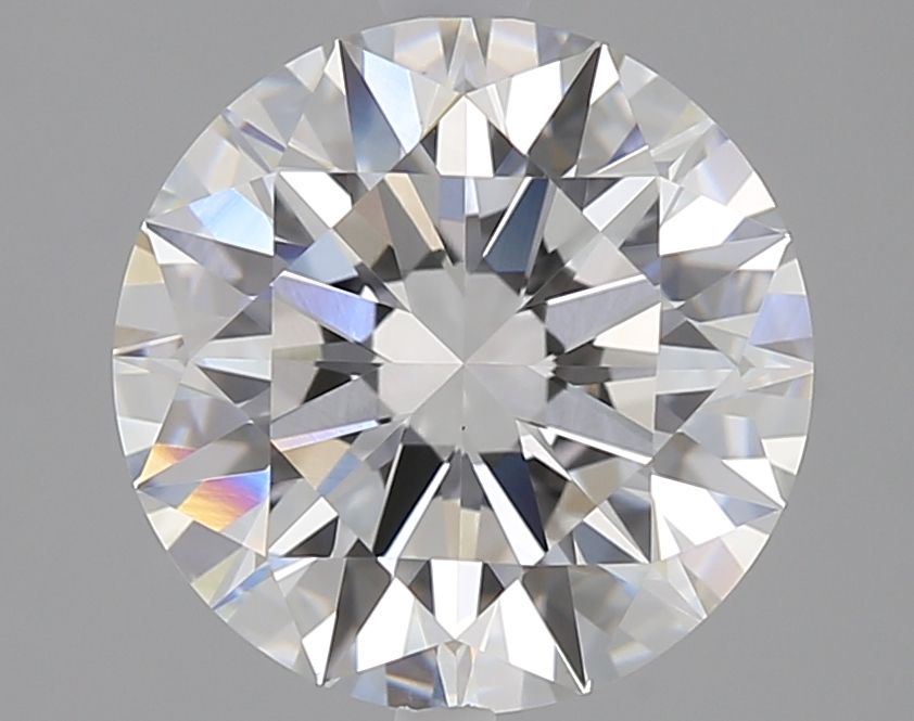 2.83 ct. E/VS1 Round Lab Grown Diamond prod_cae1a3ca53044d55ae1195911d7ac89e