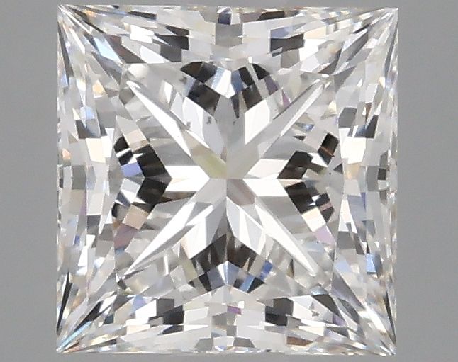 1.82 ct. F/VS1 Princess Lab Grown Diamond prod_f6af5f441bbc45efa1291c73bd60443c