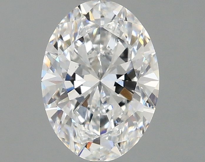 1.10 ct. D/VS1 Oval Lab Grown Diamond prod_f1be8d4a9e964a65a70d7aa61c05e9b0