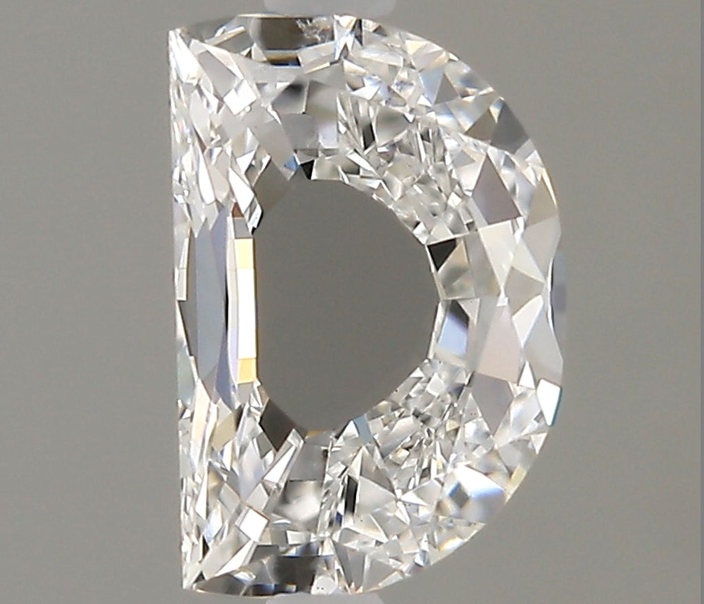 0.72 ct. E/VVS2 Other Lab Grown Diamond prod_e95d708001bc488cabe0d55ae7d14917