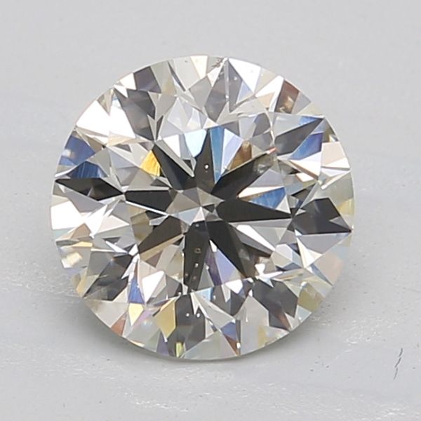 2.04 ct. J/SI1 Round Lab Grown Diamond prod_fa4b8d7bd3cc4251aed571b5f97ba638