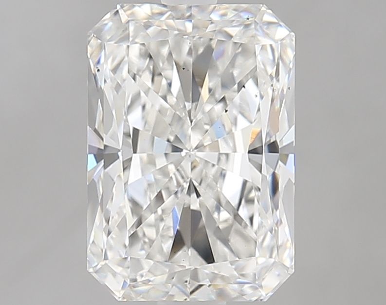 3.23 ct. F/VS2 Radiant Lab Grown Diamond prod_8a135bb51f7d4ab3a9d91f1b986e323a