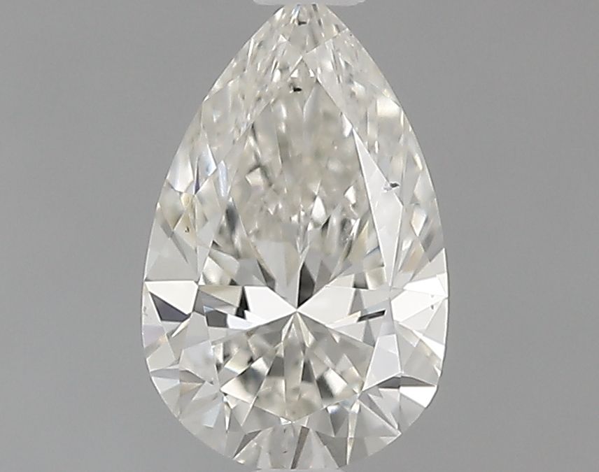 0.70 ct. I/SI1 Pear Lab Grown Diamond prod_a4c8dcf741ec487692bc27e6527badd9