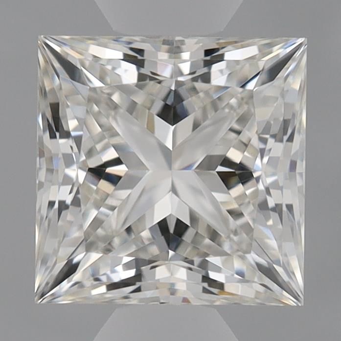 0.71 ct. G/VVS1 Princess Lab Grown Diamond prod_ec53039f2f784528bb3efc3d15145e0b