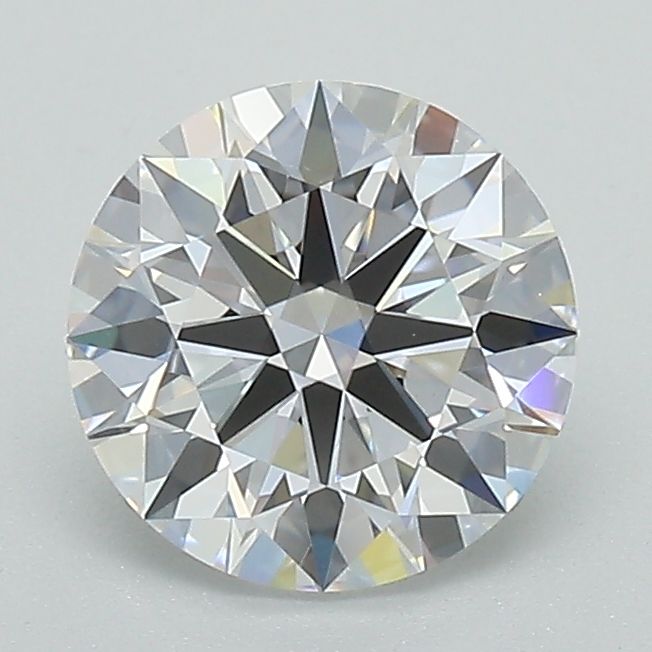 1.39 ct. D/VS1 Round Lab Grown Diamond prod_ec146aa979034834a26bc899fa7bf397