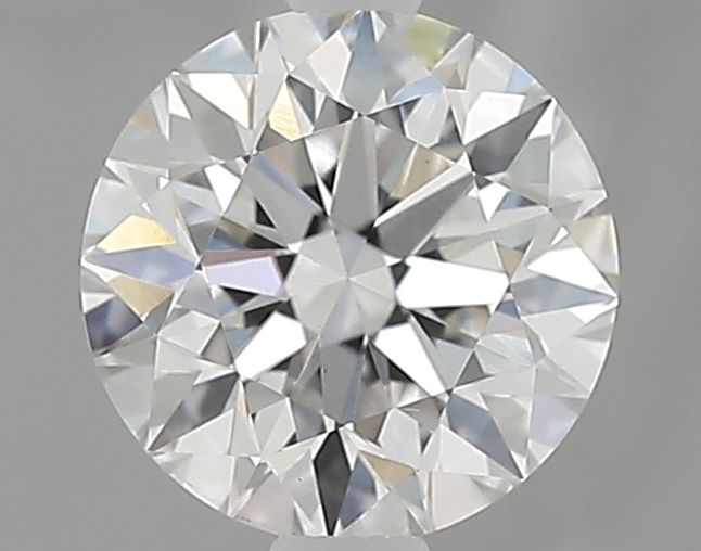 1.17 ct. G/VS1 Round Lab Grown Diamond prod_f718d565d90e46e0813afa81e6987fdc