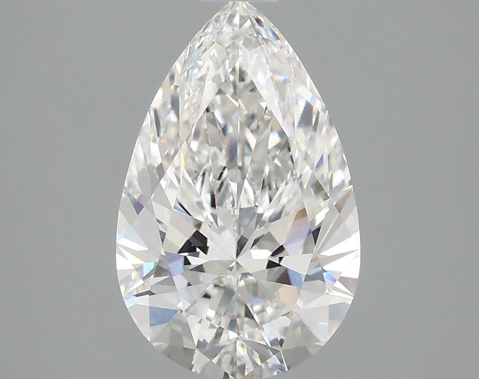 2.04 ct. E/VVS2 Pear Lab Grown Diamond prod_fe8974387c10430791ddb3f367fc5258