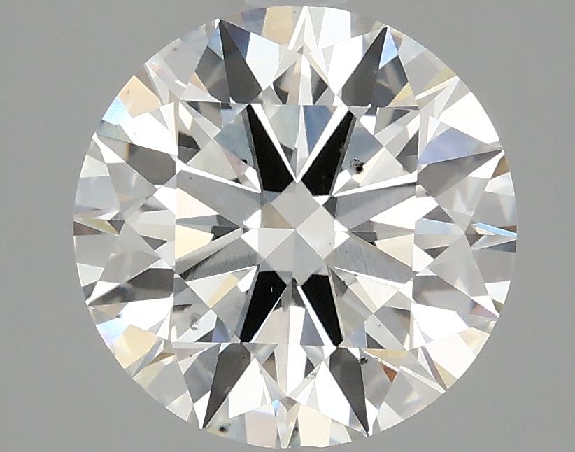 2.84 ct. G/VS2 Round Lab Grown Diamond prod_fcbf2da812414377a0eae8147d9a36b5