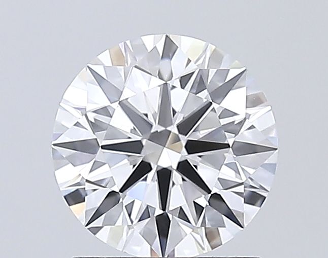 0.59 ct. E/VVS2 Round Lab Grown Diamond prod_bcc943bf9dfb4a7090ed0bb01ce529cb