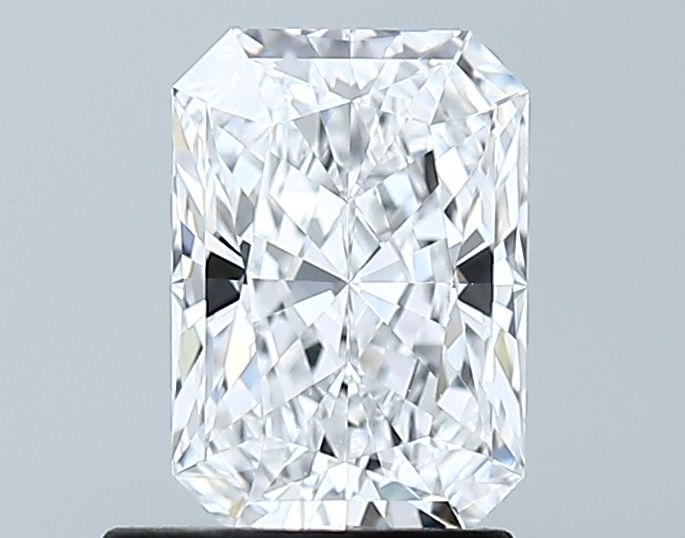 1.09 ct. D/VVS2 Radiant Lab Grown Diamond prod_a497b3f8a8b6452b8bc2342d6d12dc8a