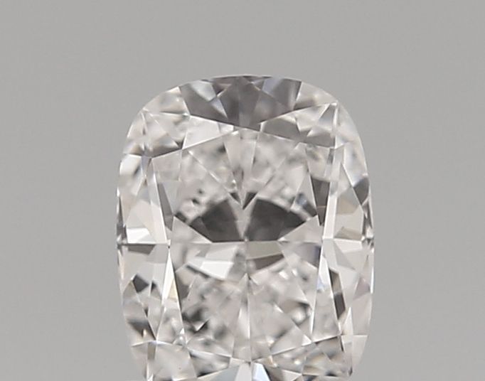 1.00 ct. D/VVS2 Cushion Lab Grown Diamond prod_fb8847ac103842578d00adb035daa2fc